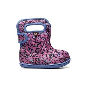 Bogs Toddler Boots